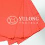 cp flame retardant fabric for clothing