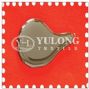 teflon fabric for sale from china